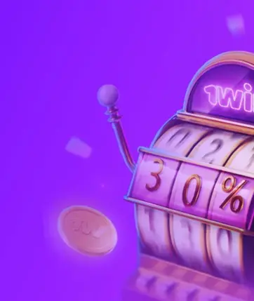 bet505 bonus