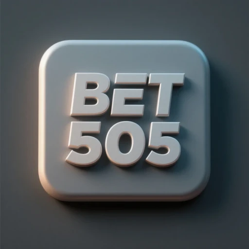 bet505